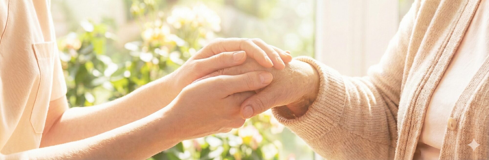 社会福祉法人会計や介護・福祉分野が専門の公認会計士と税理士が、社会福祉法人、介護・福祉・保育施設の会計業務、内部統制、事務処理体制及び経営力の向上を支援します。